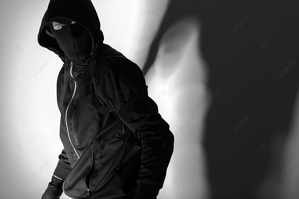 foto kryesore — Zbardhet grabitja në Gjakovë – arrestohet i…