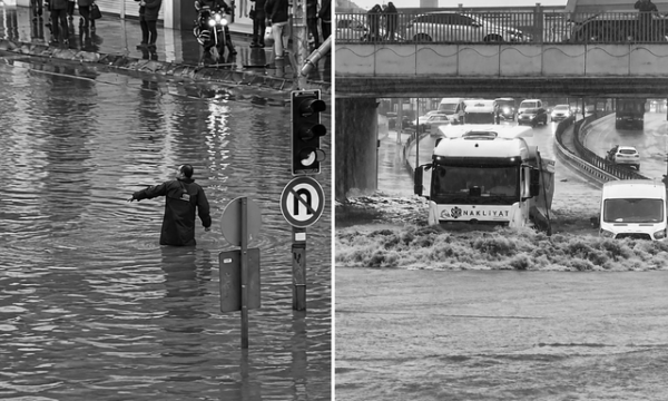 foto kryesore — Konsullata e Kosovës në Stamboll apelon për…