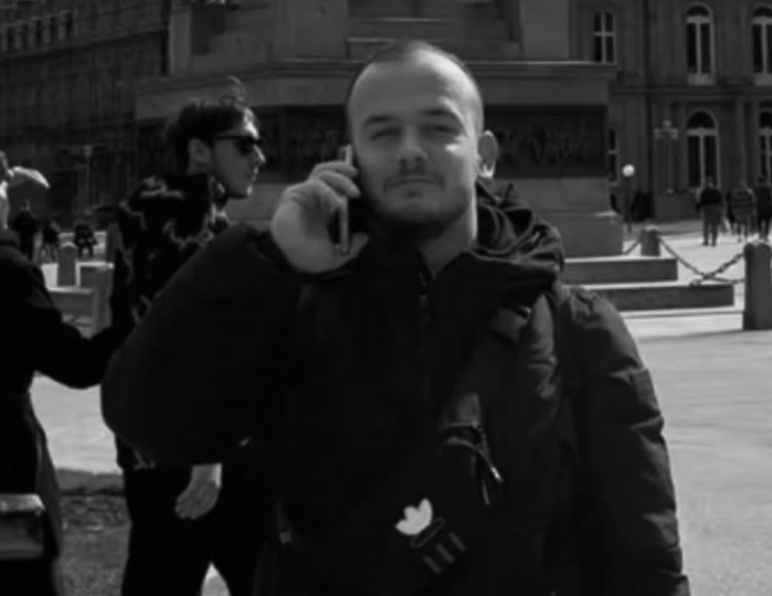 foto kryesore — E rëndë: Nesër varroset 29-vjeçari që…