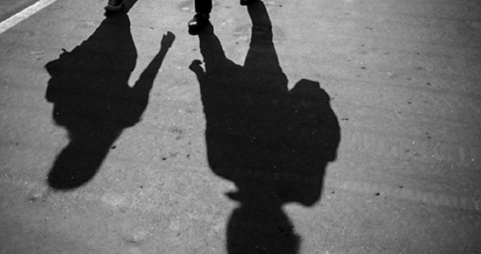 foto kryesore — Alarm në Gjilan | Zhduken dy vajza të…