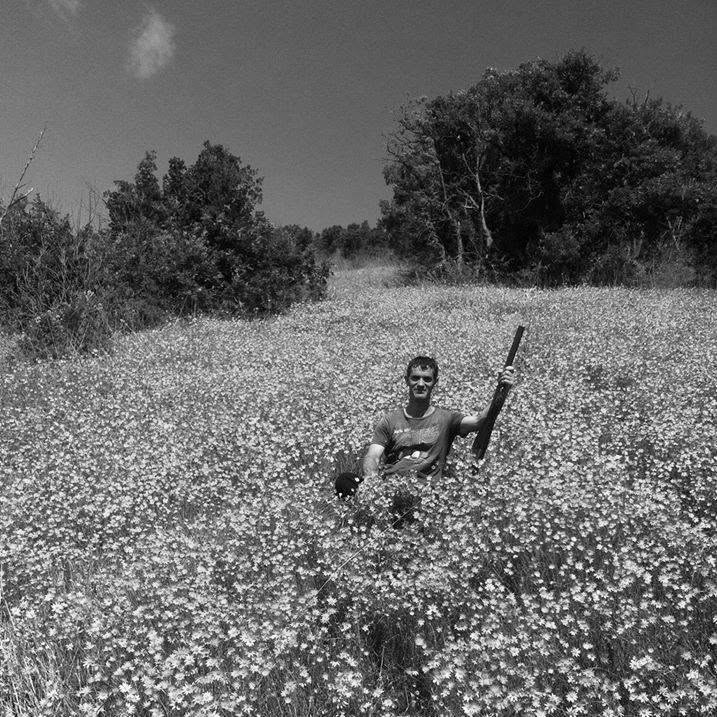 foto kryesore — Gjashtë ditë nga vrasja e 29-vjeçarit në…