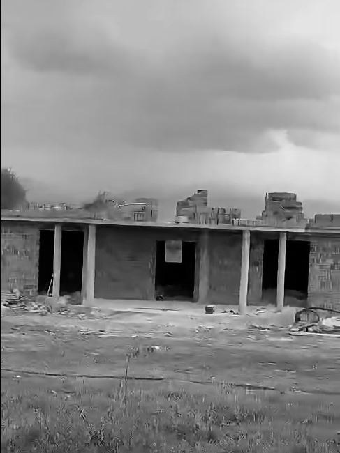 foto kryesore — E trishtë: Ky është punëtori nga Skënderaj…