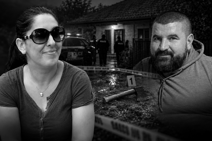 foto kryesore — Dje u pa në Prishtinë, sonte raportohet se…