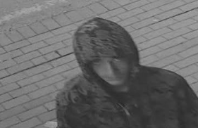 foto kryesore — Policia kërkon ndihmën e qytetarëve për…