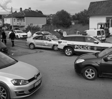 foto kryesore — Tragjedia në Livoç të Ulët, QKUK jep detaje…