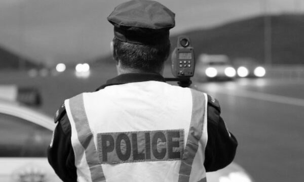 foto kryesore — Një aksident fatal, 60 aksidente dhe mbi 1…
