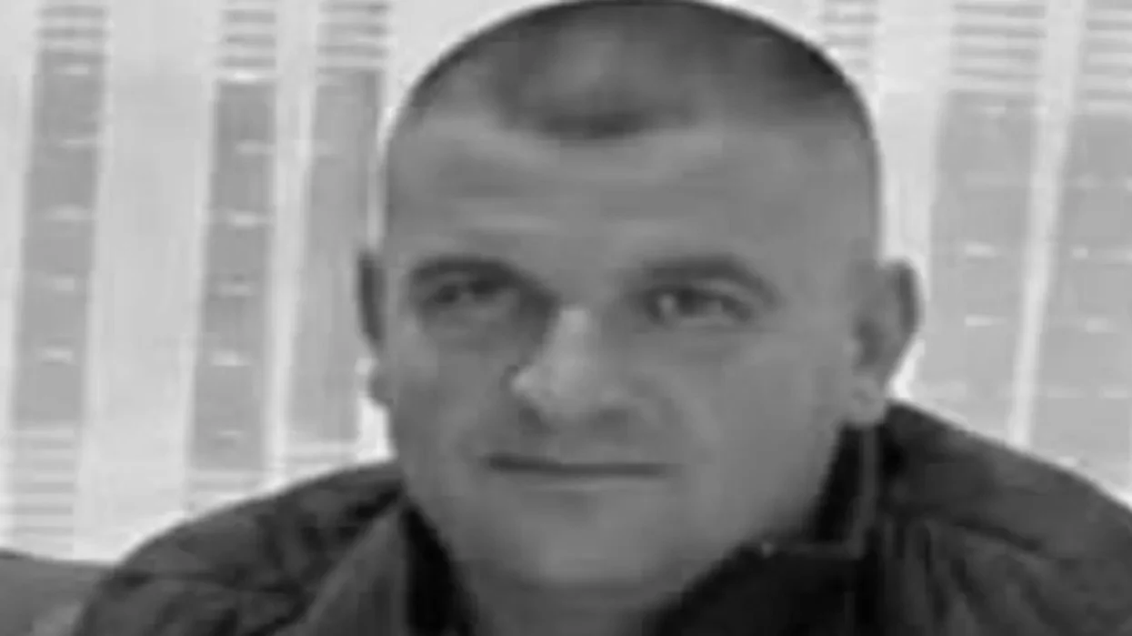 foto kryesore — Policia në ndjekje të Albert Sylajt, të…