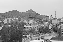 foto kryesore — Ndalet fushata parazgjedhore e Serbisë në…