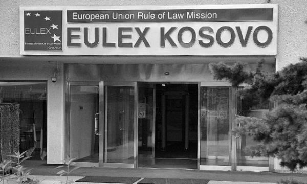 foto kryesore — EULEX dënon vrasjen e Arlinda Zekajt, thotë…