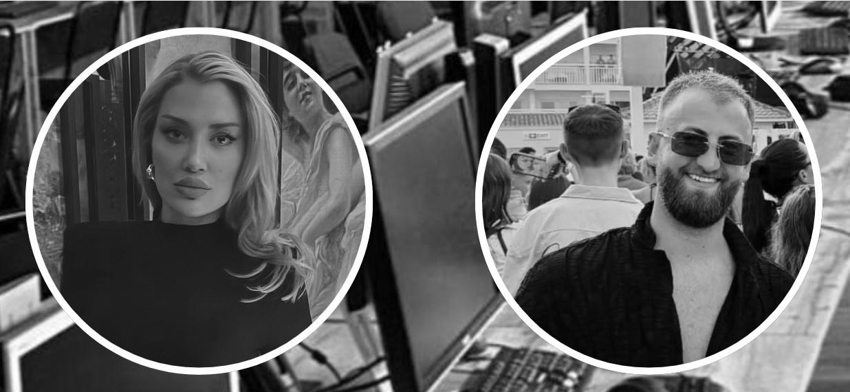 foto kryesore — Mashtrimet me Call Center, ish-banorja e…